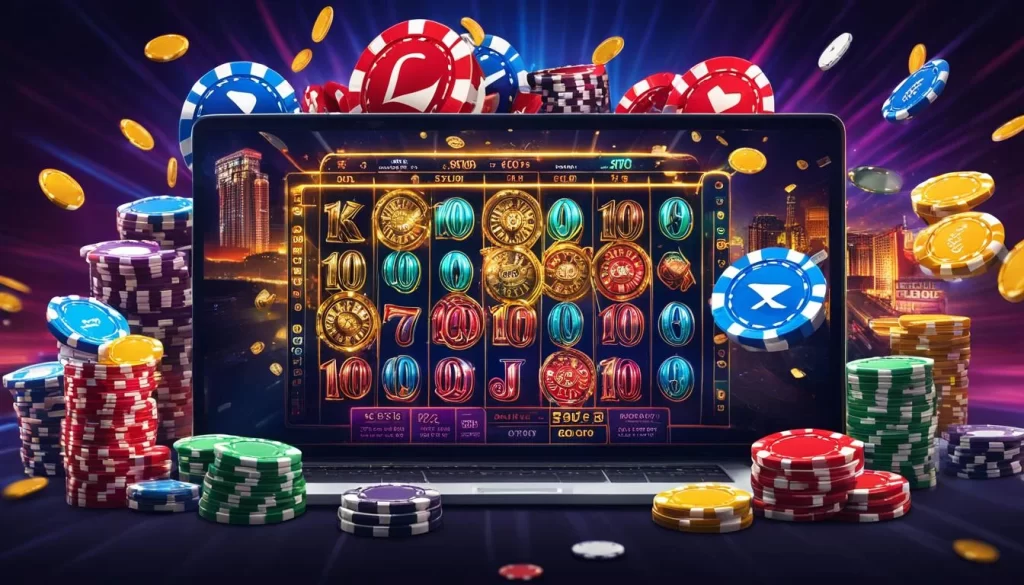 Hướng dẫn chơi cá cược thể thao tại 88clup
