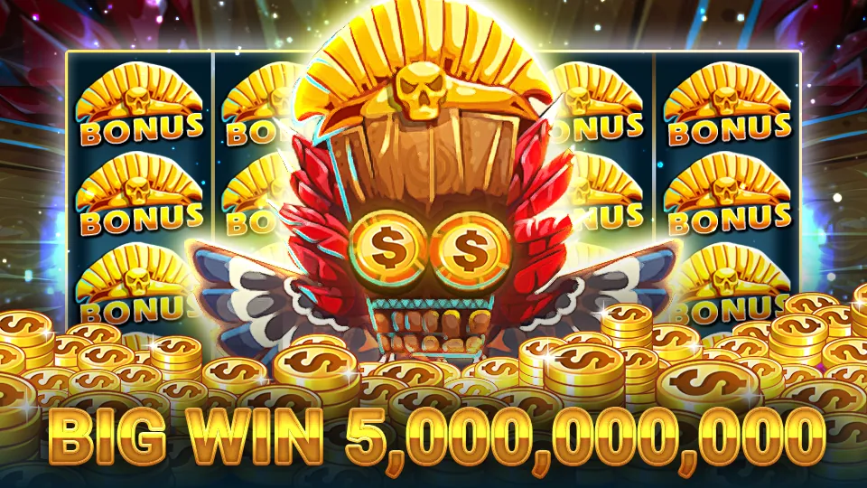 Hỗ trợ khách hàng 88clup link vào