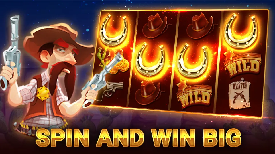 Hình ảnh minh họa cam kết dịch vụ chất lượng cao của 88clup Link Vào
