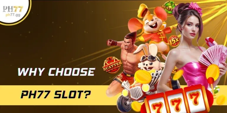 Casino trực tuyến 88clup