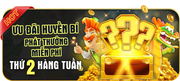 Thế giới slot game đa dạng tại 88clup