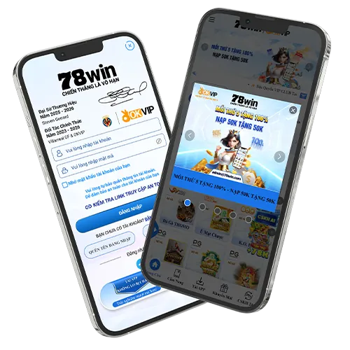 Chơi bắn cá trên di động
