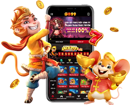 Kết nối an toàn và ổn định