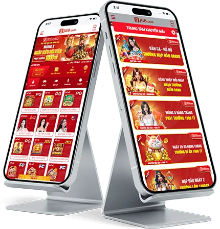 Đa dạng trò chơi tại 88clup link vào
