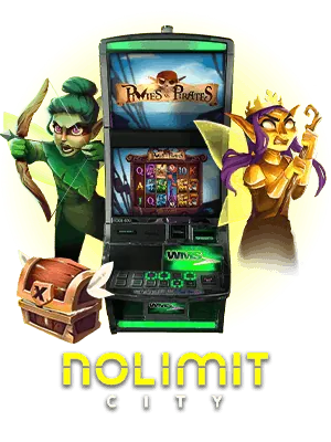 Hoàn trả hàng ngày