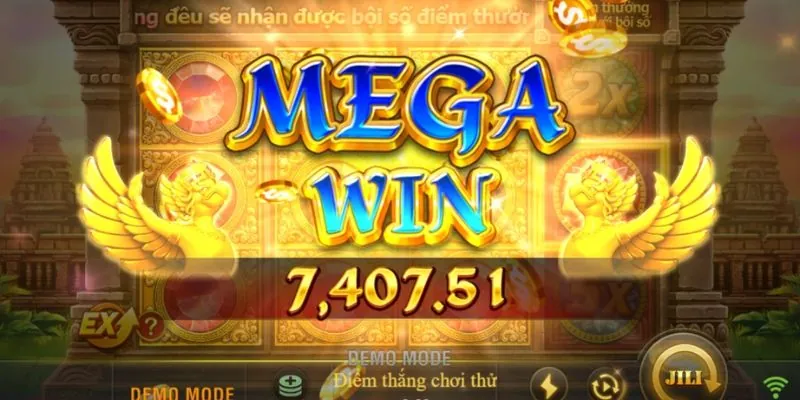 Thưởng nạp tiền 88clup