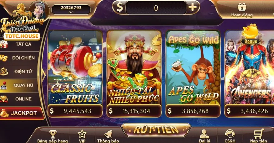 Biểu tượng hỗ trợ chat trực tuyến 24/7
