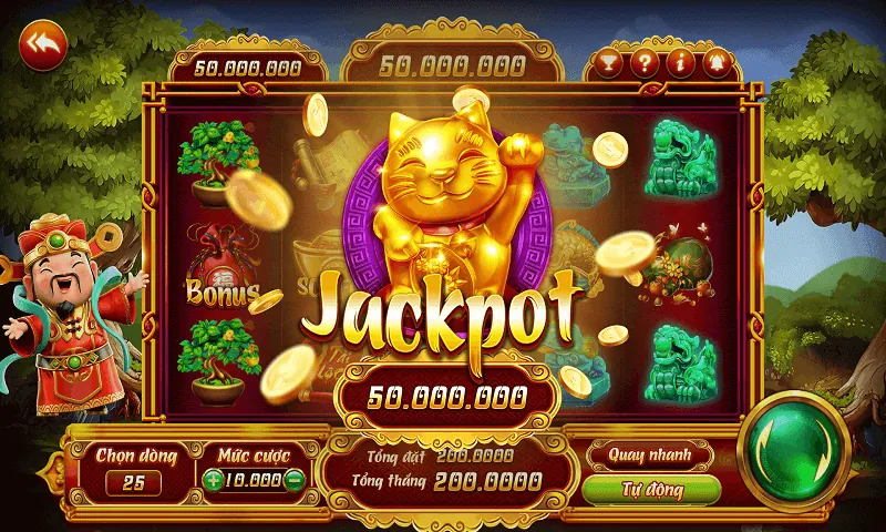 Thông báo quan trọng và sự kiện 88clup