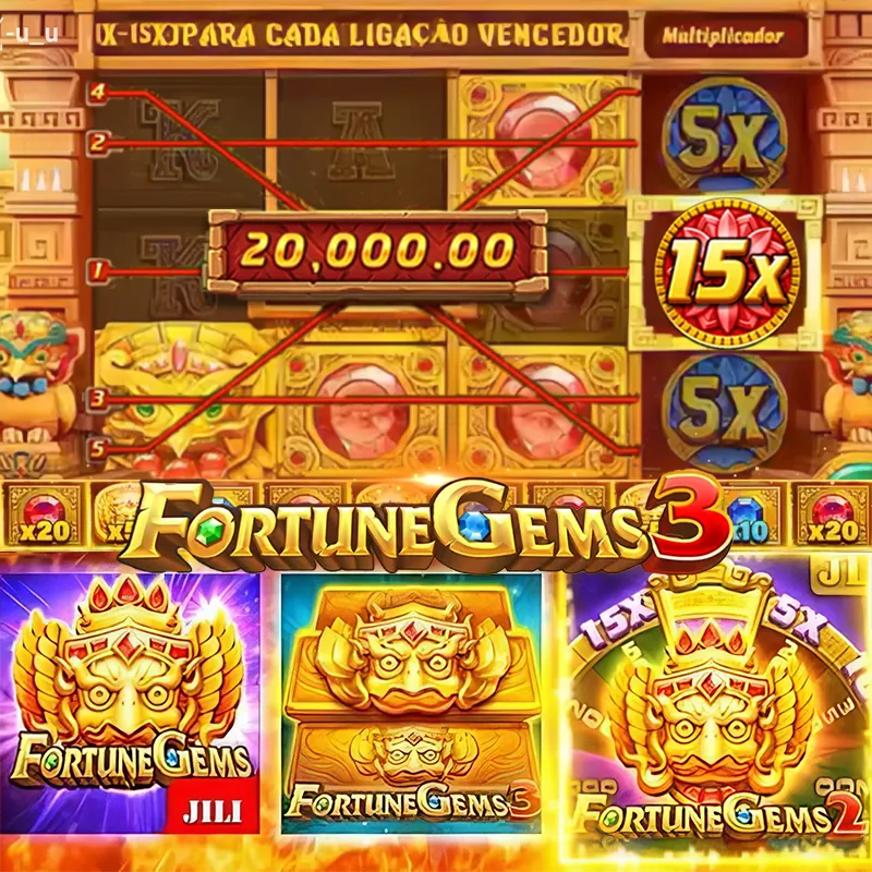 Phương thức nạp rút tiền 88clup link vào