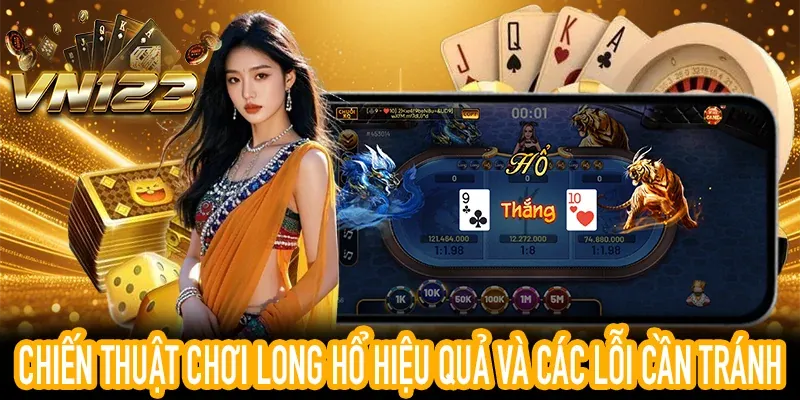 88clup link vào bị lỗi