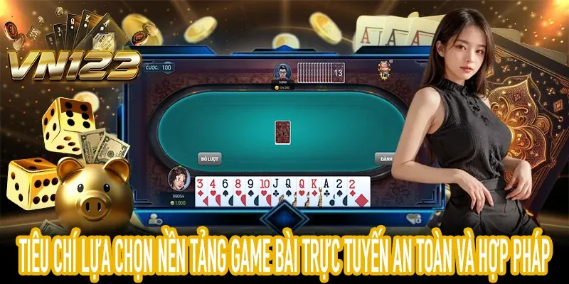 Hướng dẫn truy cập an toàn 88clup