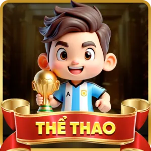 Đá gà trực tuyến 88clup