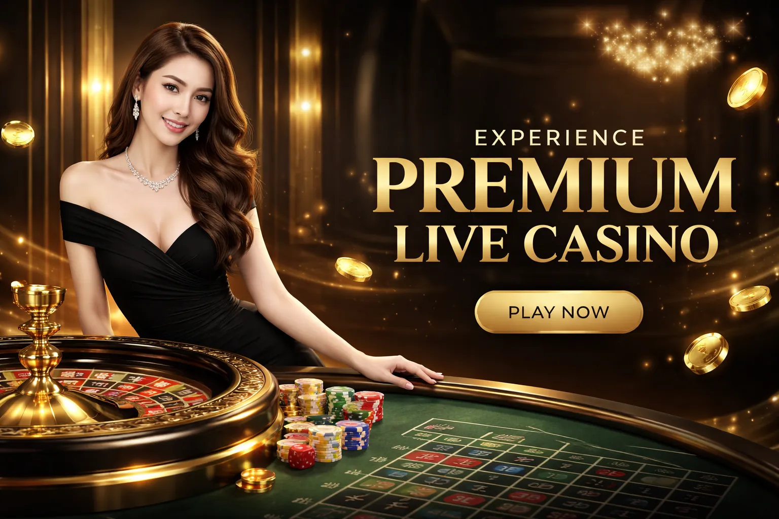Cá cược thể thao 88clup