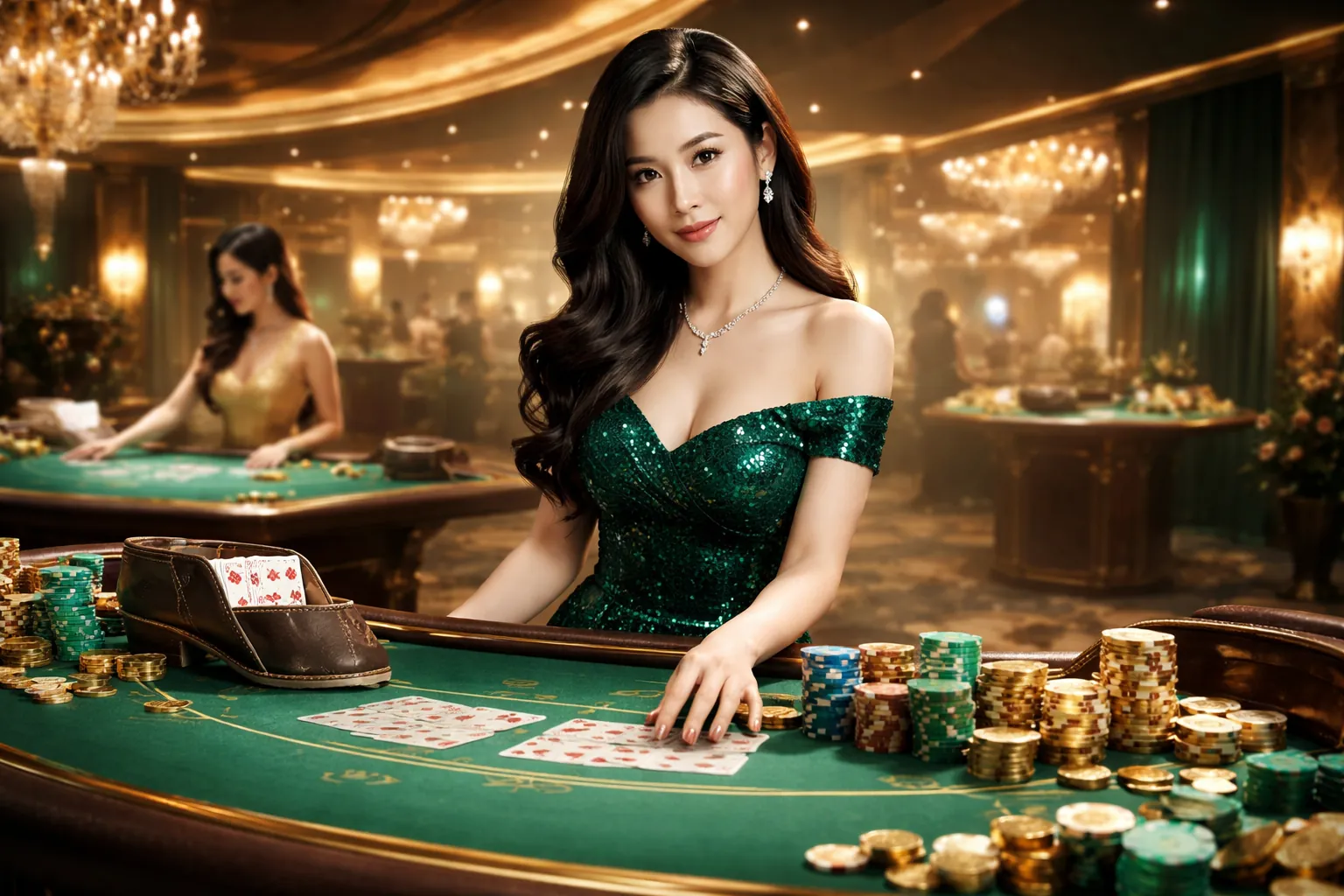 Cam kết 88clup