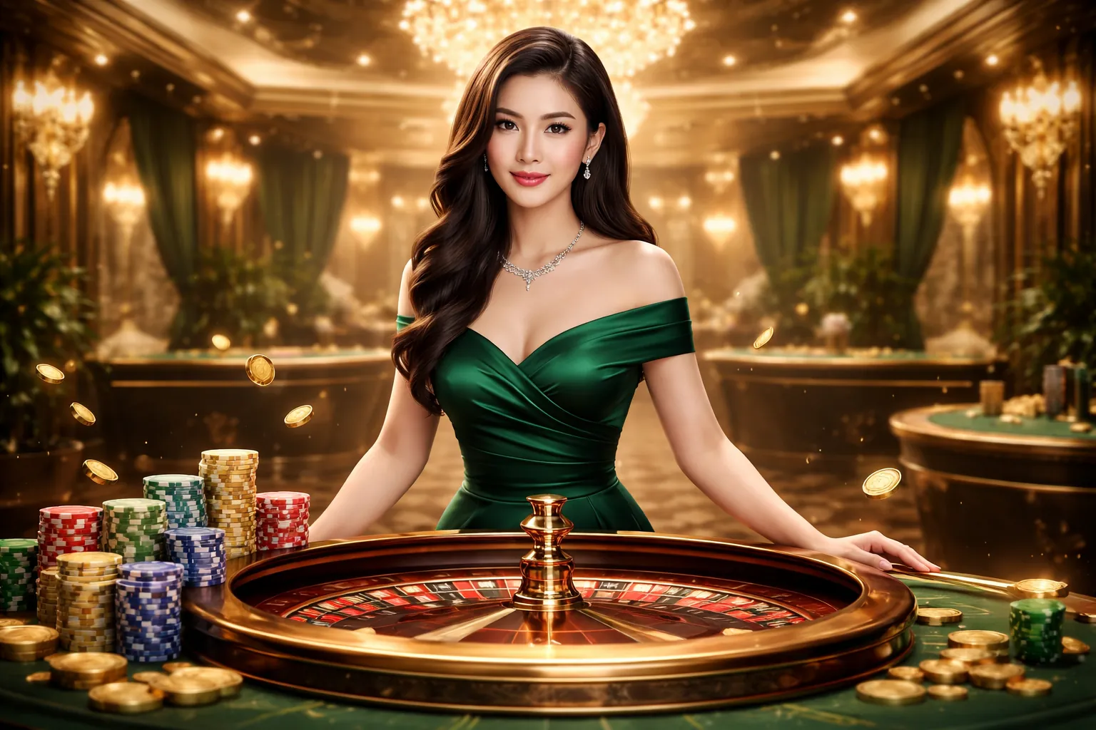 Lịch sử 88clup