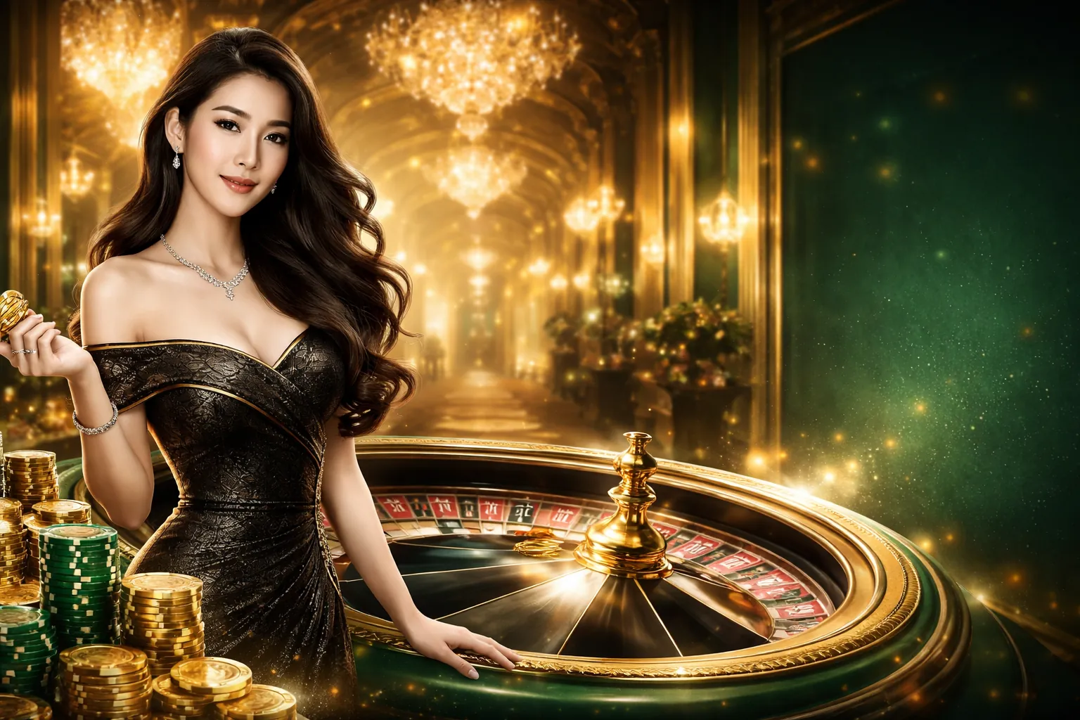 Ưu điểm 88clup