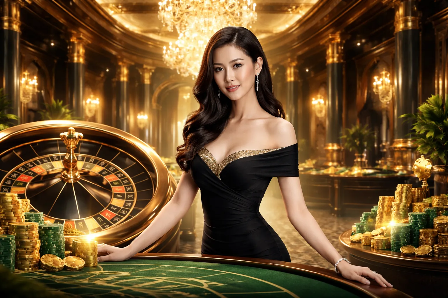 Trò chơi bắn cá 88clup