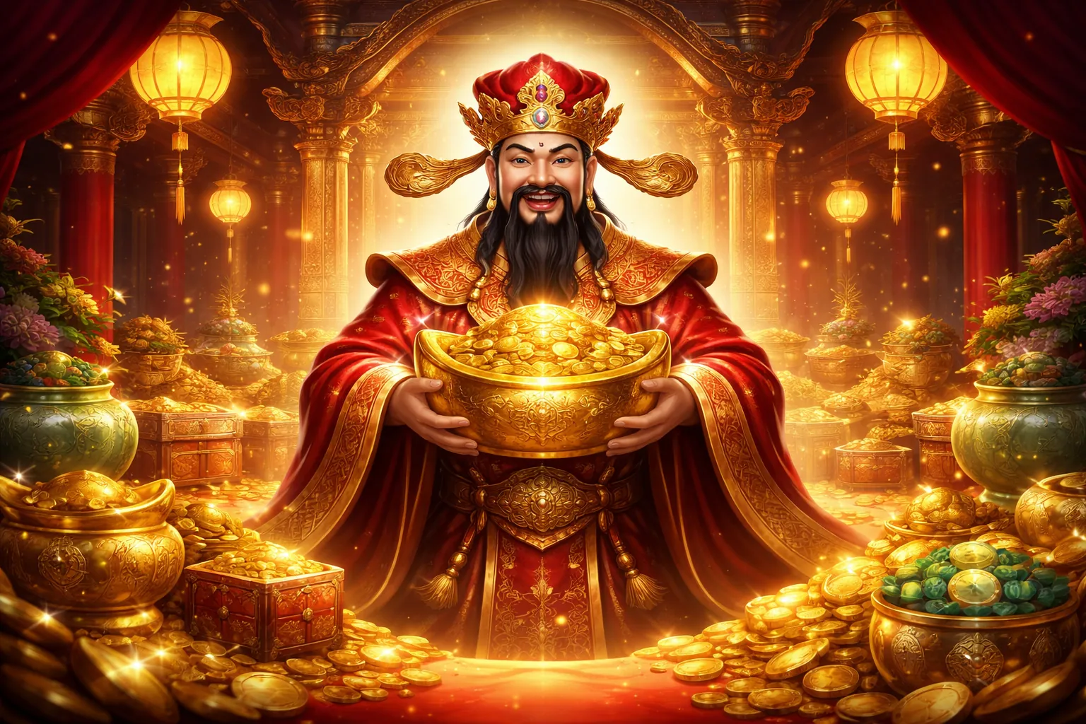 Hình ảnh Điều Khoản Dịch Vụ 88clup