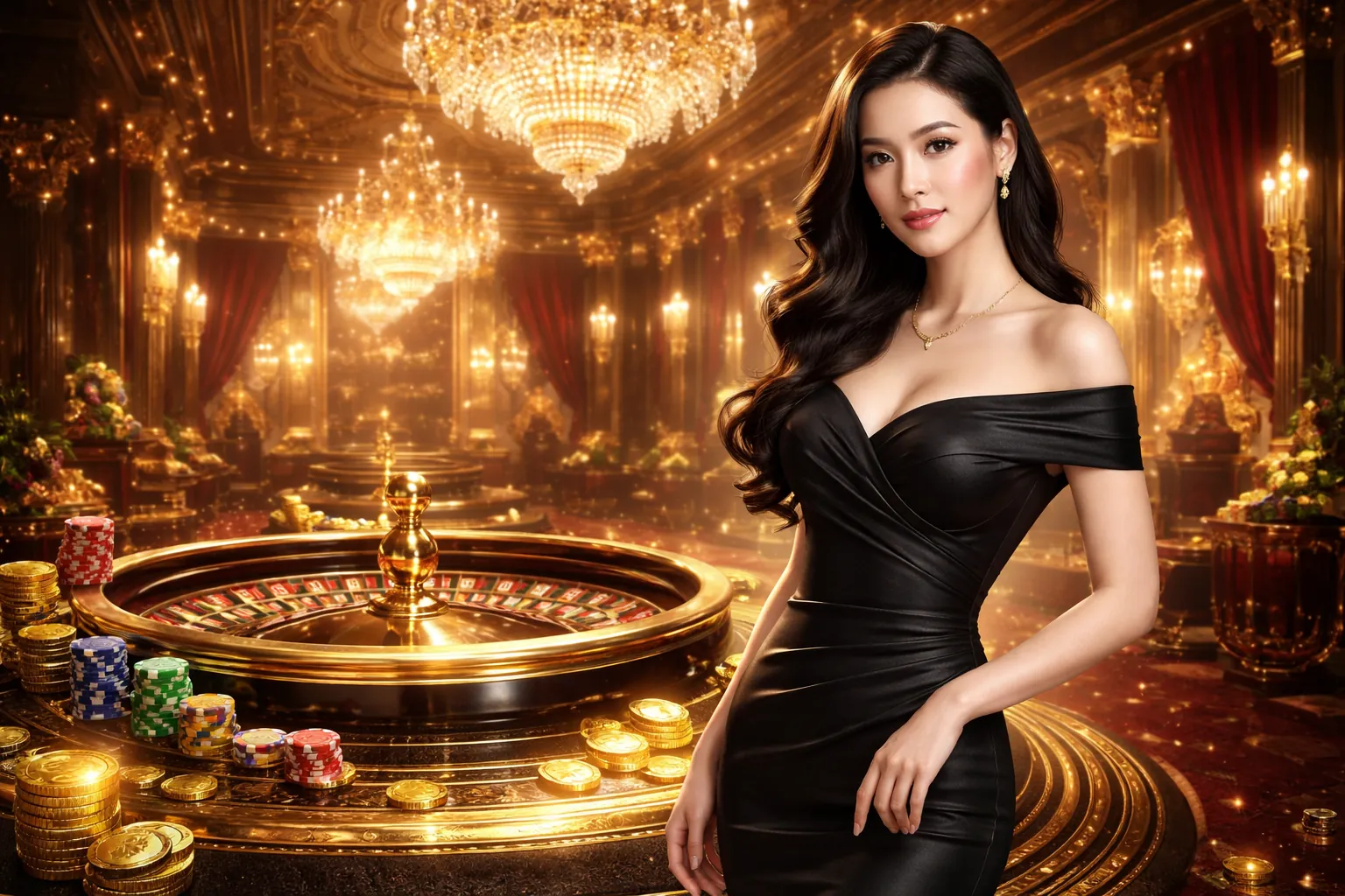 Giới thiệu tổng quan điều khoản dịch vụ của 88clup
