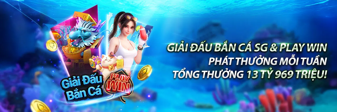 Hình ảnh hero trang Tin Tức 88clup link vào