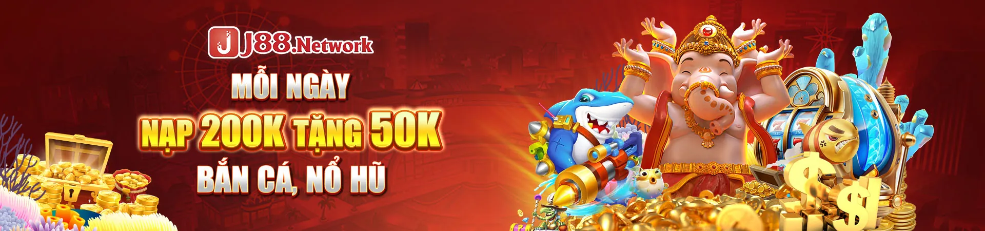 Khuyến mãi 88clup link vào 2026