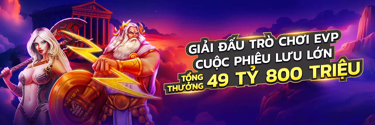 Đá gà trực tuyến 88clup với những trận đấu kịch tính và ưu đãi hấp dẫn
