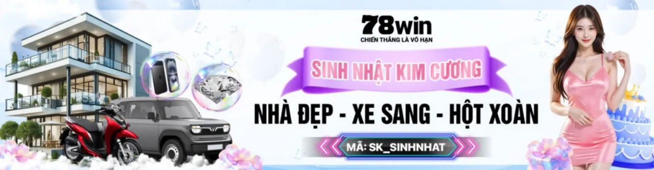 Phương Thức Thanh Toán An Toàn tại 88clup Link Vào