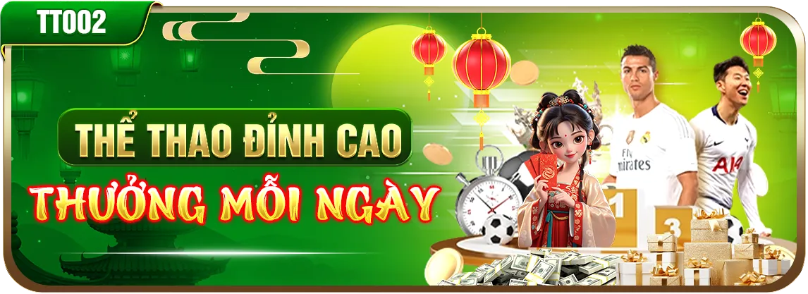 Hướng dẫn trò chơi 88clup link vào