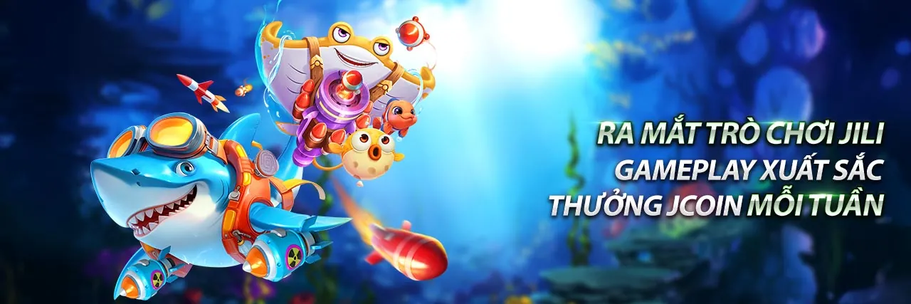 Hướng dẫn truy cập an toàn 88clup với liên kết chính thức