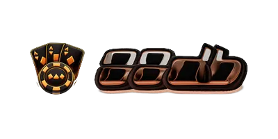 88clup link vào