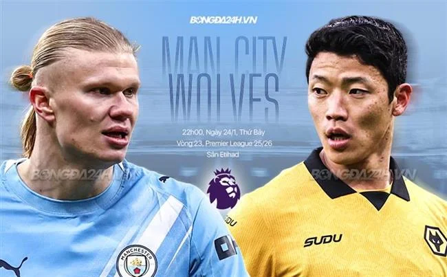 Giới hạn trách nhiệm và miễn trừ của 88clup