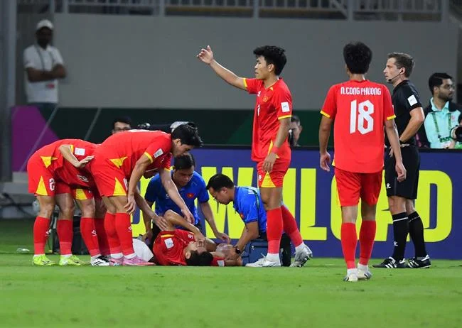 Khuyến mãi thành viên mới 88clup