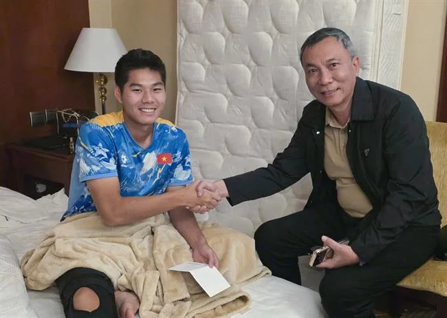Giải đấu 88clup