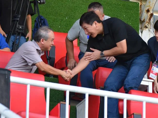 Khuyến mãi hoàn trả 88clup