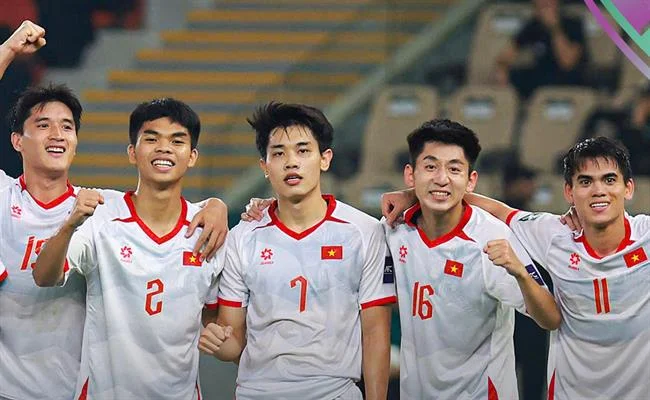 Quyền sở hữu trí tuệ của 88clup