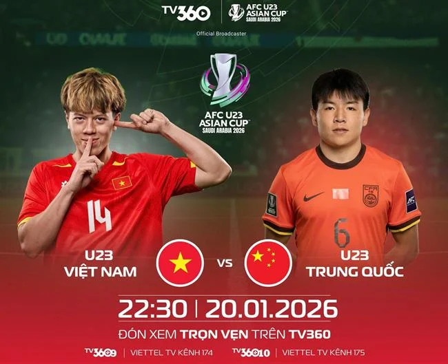 Các loại hình đá gà phong phú tại 88clup