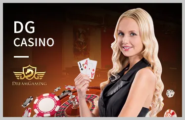 Trò chơi Baccarat