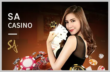 Trò chơi Nổ Hũ 88clup