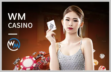 Bắn Cá 88clup