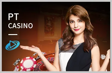 Casino trực tuyến 88clup