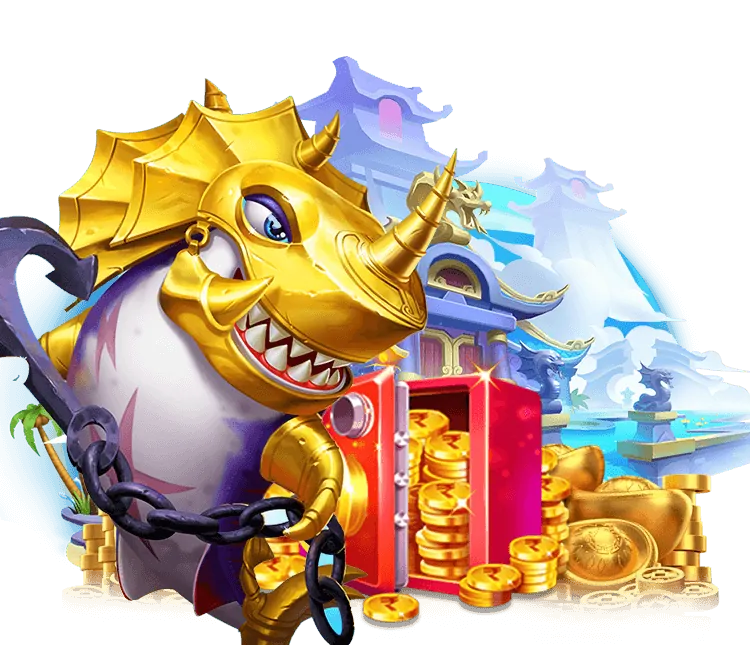 Hướng dẫn cài đặt ứng dụng 88clup trên Android