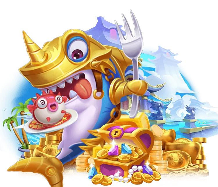 Hướng dẫn cài đặt ứng dụng 88clup trên iOS