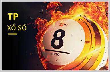 Cá cược thể thao tại 88clup