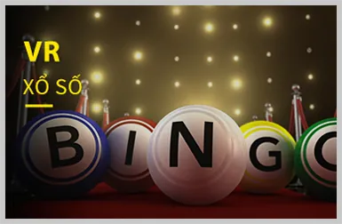 Xổ số 88clup