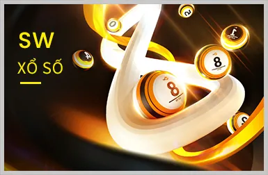 Casino Trực tuyến 88clup