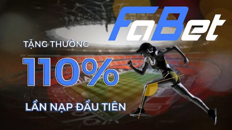 Người chơi gặp khó khăn khi truy cập 88clup link vào do bị chặn