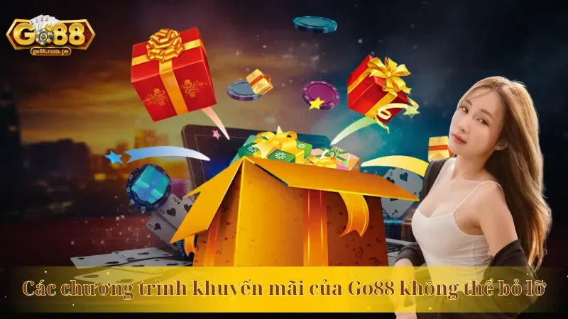 Hướng dẫn truy cập 88clup Casino