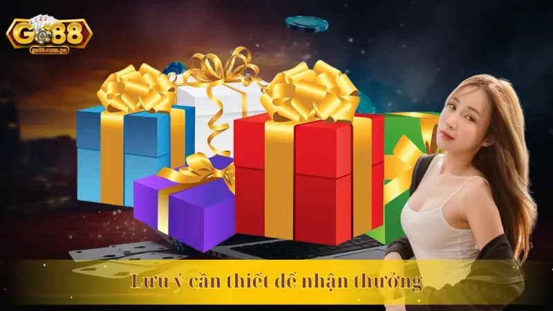 Hướng dẫn truy cập 88clup an toàn