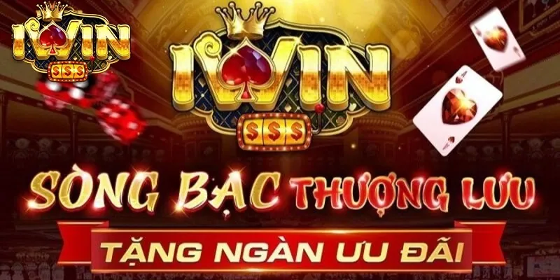 Game Nổ Hũ 3D
