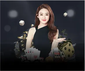 Biểu tượng email hỗ trợ 88clup